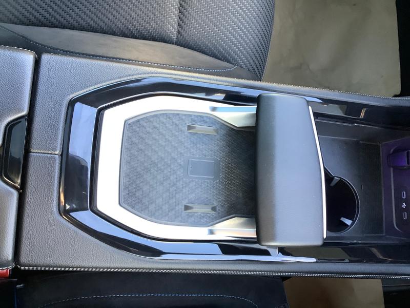 Used Renault Austral 2024 for sale - 77235897: Photo 31