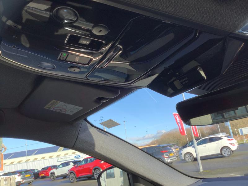 Used Renault Austral 2024 for sale - 77235897: Photo 32