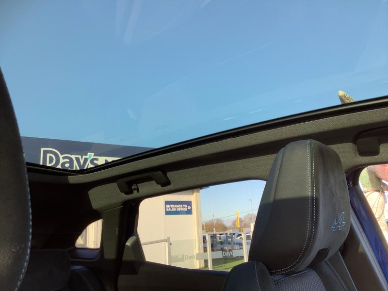 Used Renault Austral 2024 for sale - 77235897: Photo 33