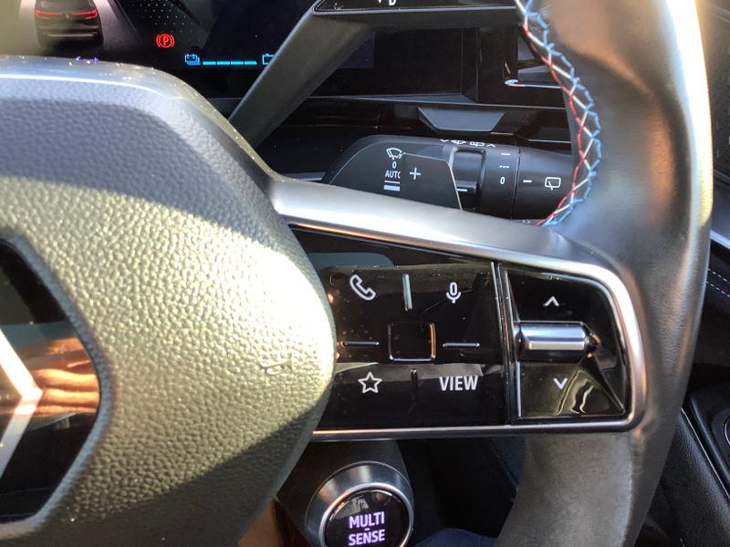 Used Renault Austral 2024 for sale - 77235897: Photo 36