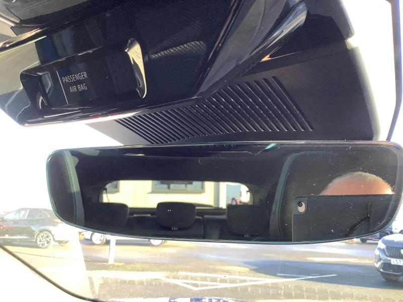 Used Renault Austral 2024 for sale - 77235897: Photo 38