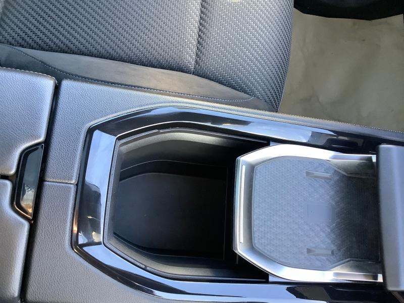 Used Renault Austral 2024 for sale - 77235897: Photo 40