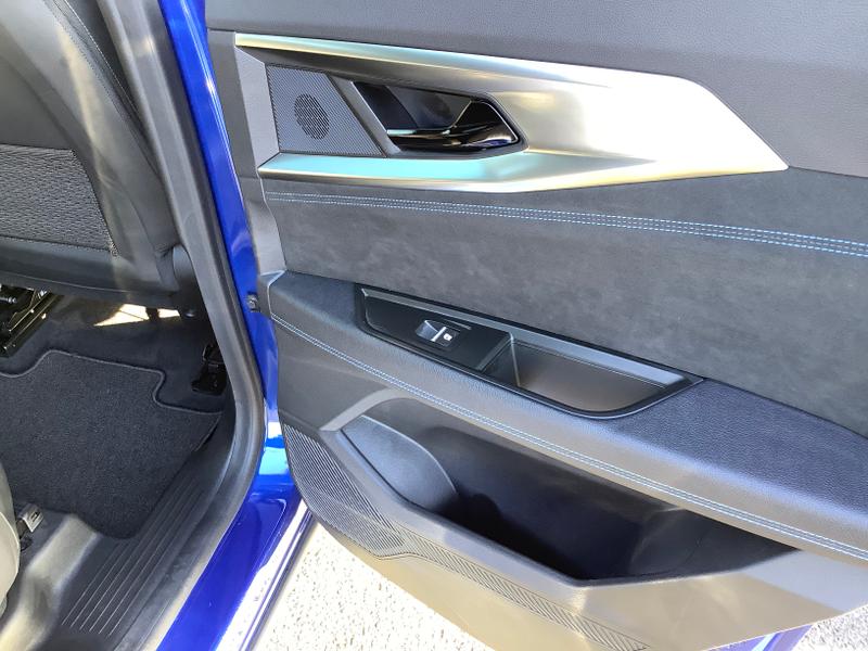 Used Renault Austral 2024 for sale - 77235897: Photo 42