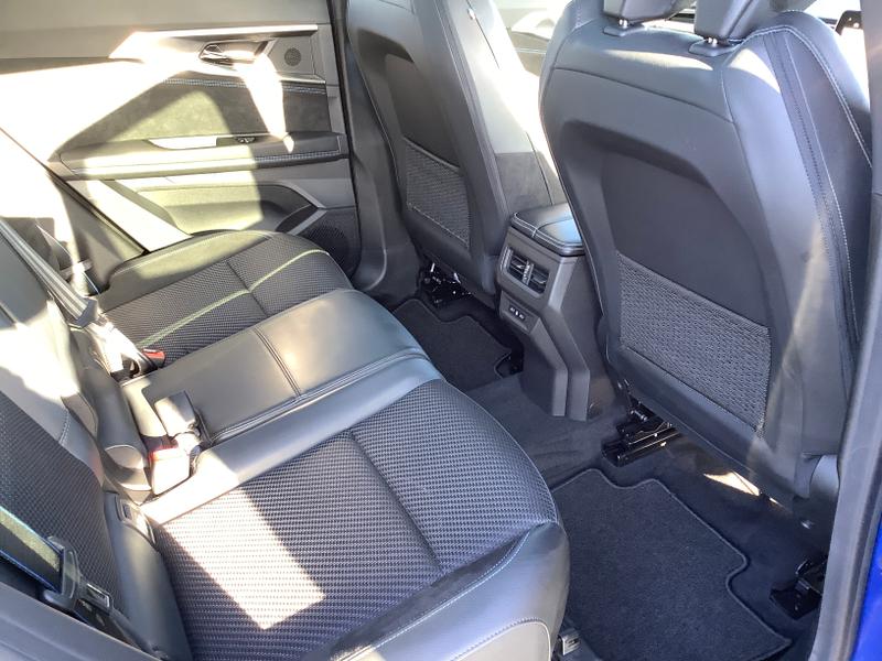 Used Renault Austral 2024 for sale - 77235897: Photo 43