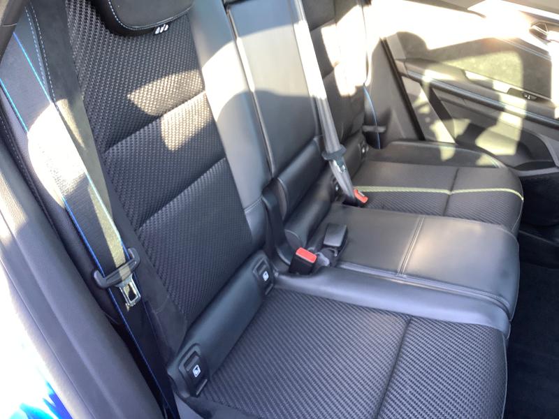 Used Renault Austral 2024 for sale - 77235897: Photo 44