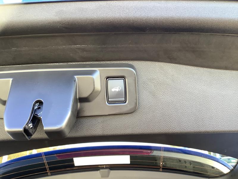 Used Renault Austral 2024 for sale - 77235897: Photo 45