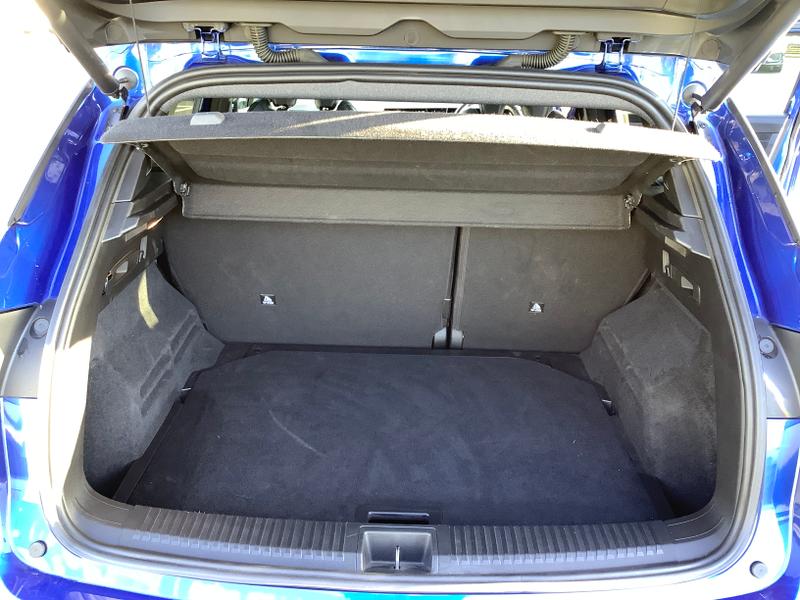 Used Renault Austral 2024 for sale - 77235897: Photo 46