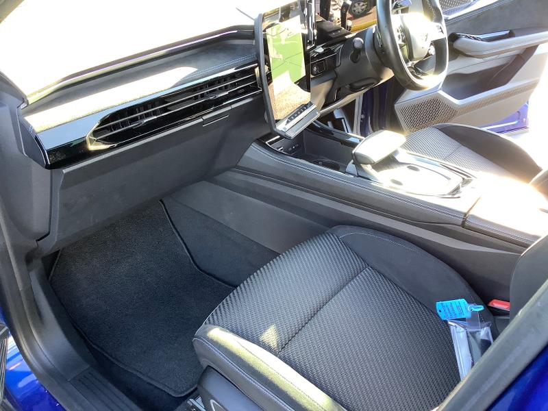 Used Renault Austral 2024 for sale - 77235897: Photo 48