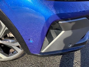 Used Renault Austral 2024 for sale - 77235897: Photo