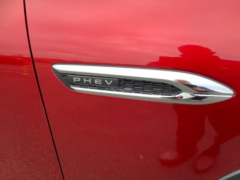 Used Mazda CX-60 2022 for sale - 76255331: Photo 13