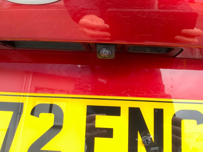 Used Mazda CX-60 2022 for sale - 76255331: Photo 15