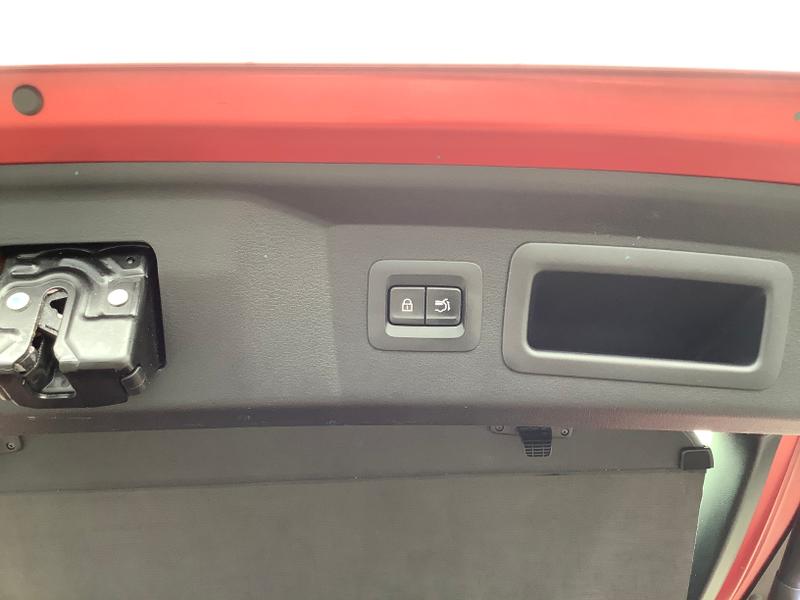 Used Mazda CX-60 2022 for sale - 76255331: Photo 18