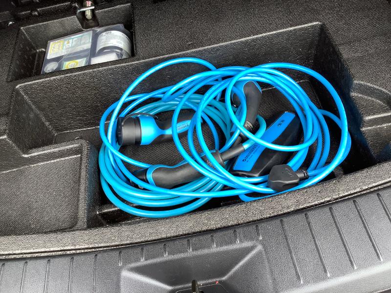 Used Mazda CX-60 2022 for sale - 76255331: Photo 20