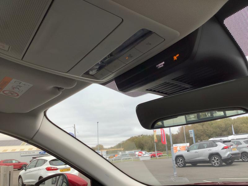 Used Mazda CX-60 2022 for sale - 76255331: Photo 31