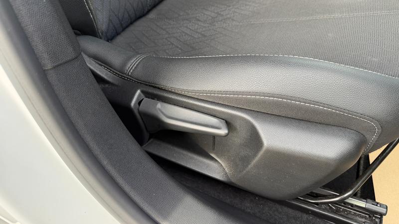 Used Vauxhall Corsa 2022 for sale - 76616329: Photo 13