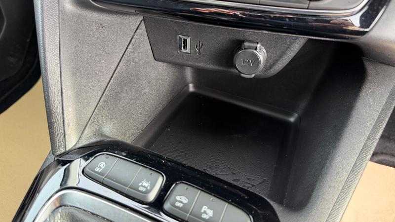 Used Vauxhall Corsa 2022 for sale - 76616329: Photo 23