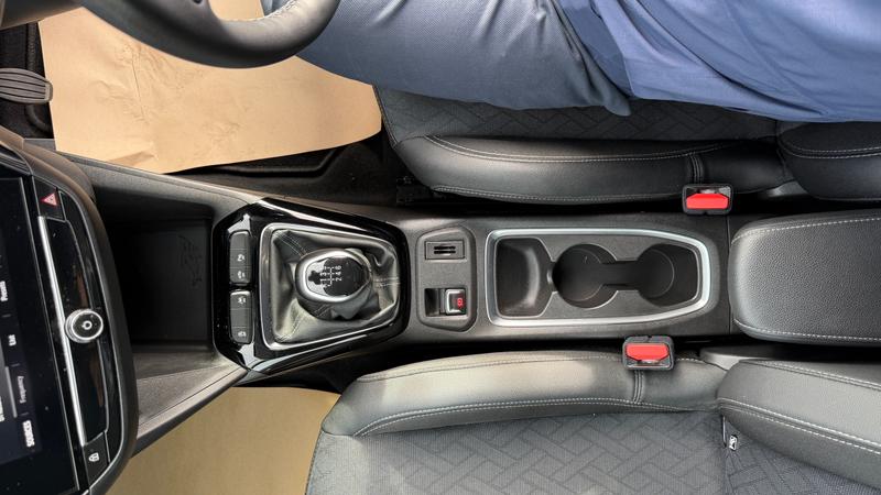 Used Vauxhall Corsa 2022 for sale - 76616329: Photo 24