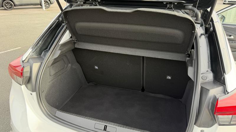 Used Vauxhall Corsa 2022 for sale - 76616329: Photo 26