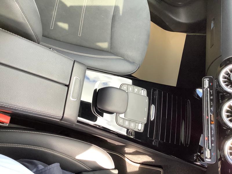 Used Mercedes-Benz A-Class 2022 for sale - 76684853: Photo 20