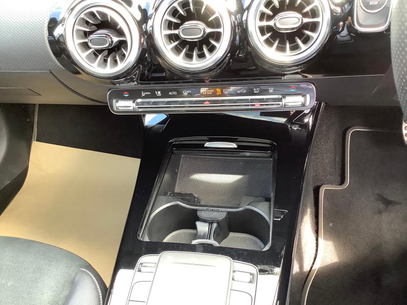 Used Mercedes-Benz A-Class 2022 for sale - 76684853: Photo 21