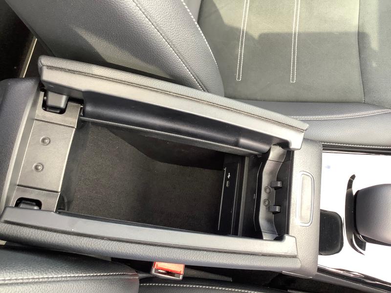 Used Mercedes-Benz A-Class 2022 for sale - 76684853: Photo 22