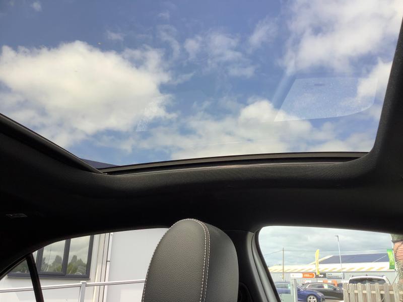 Used Mercedes-Benz A-Class 2022 for sale - 76684853: Photo 24