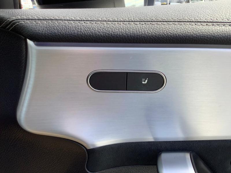 Used Mercedes-Benz A-Class 2022 for sale - 76684853: Photo 29