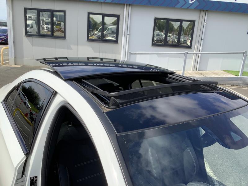 Used Mercedes-Benz A-Class 2022 for sale - 76684853: Photo 35