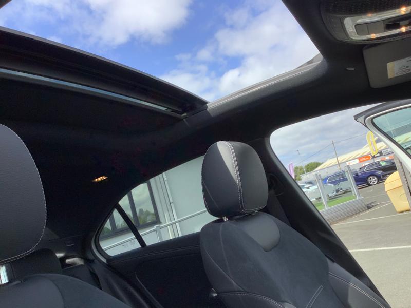 Used Mercedes-Benz A-Class 2022 for sale - 76684853: Photo 36