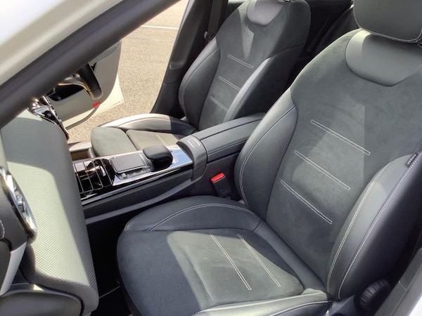 Used Mercedes-Benz A-Class 2022 for sale - 75529631: Photo 34