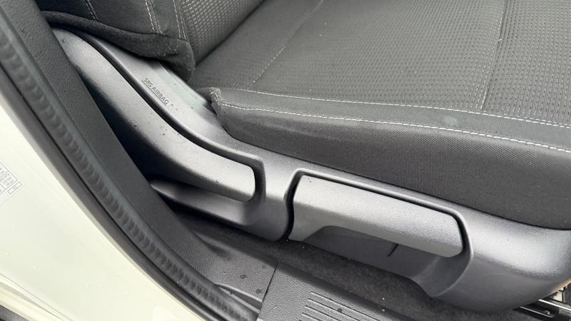 Used Nissan Qashqai 2022 for sale - 76557486: Photo 12