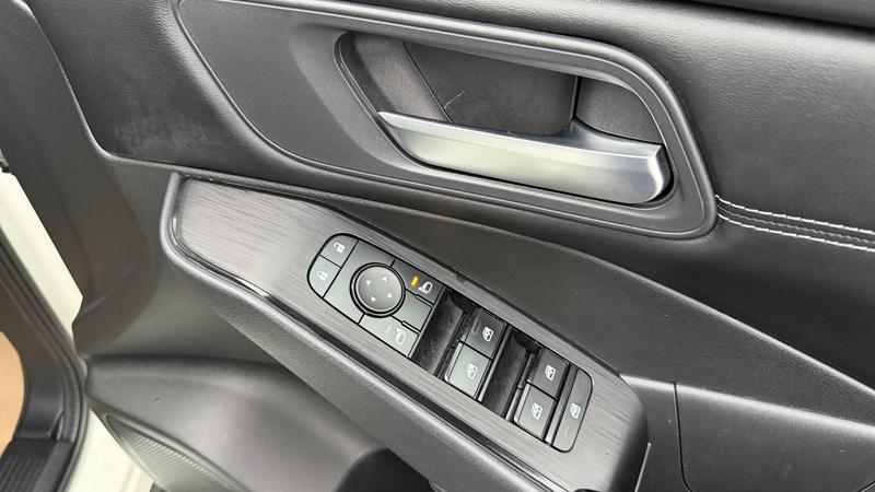 Used Nissan Qashqai 2022 for sale - 76557486: Photo 13