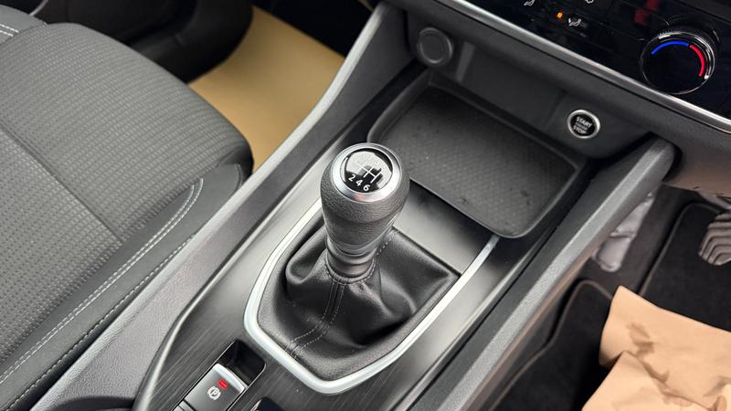 Used Nissan Qashqai 2022 for sale - 76557486: Photo 21