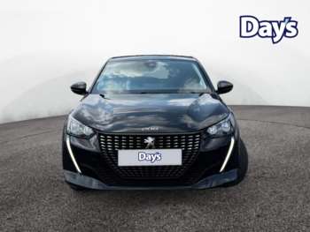 Used Peugeot 208 2023 for sale - 74858591: Photo