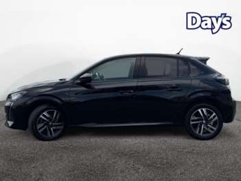 Used Peugeot 208 2023 for sale - 74858591: Photo