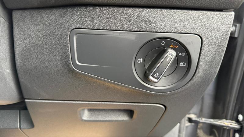 Used Volkswagen Tiguan Allspace 2022 for sale - 77819659: Photo 17