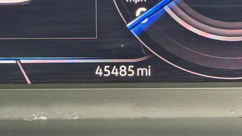 Used Volkswagen Tiguan Allspace 2022 for sale - 77819659: Photo 18