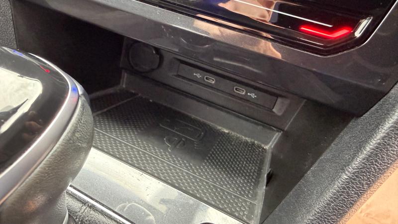 Used Volkswagen Tiguan Allspace 2022 for sale - 77819659: Photo 22