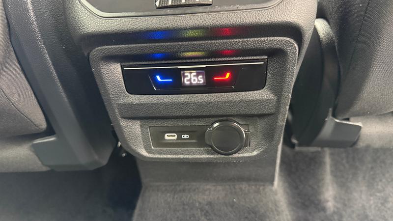 Used Volkswagen Tiguan Allspace 2022 for sale - 77819659: Photo 27