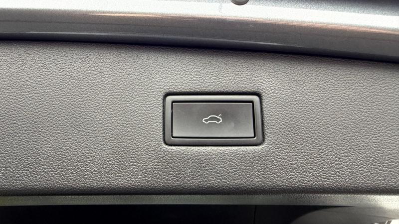 Used Volkswagen Tiguan Allspace 2022 for sale - 77819659: Photo 30