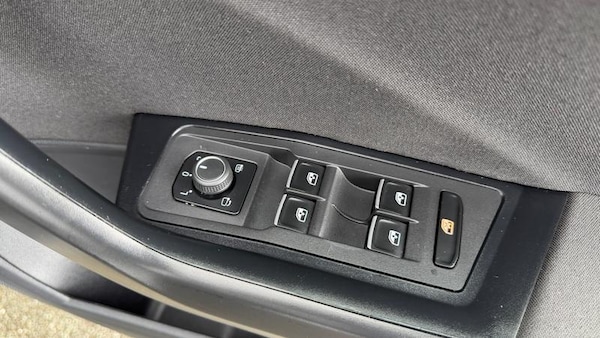Used Volkswagen T-Roc 2021 for sale - 76322192: Photo 13