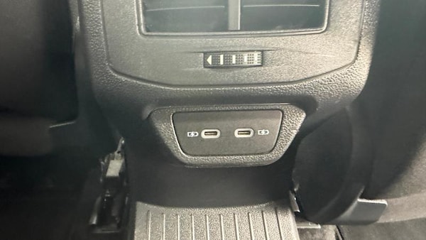 Used Volkswagen T-Roc 2021 for sale - 76322192: Photo 24