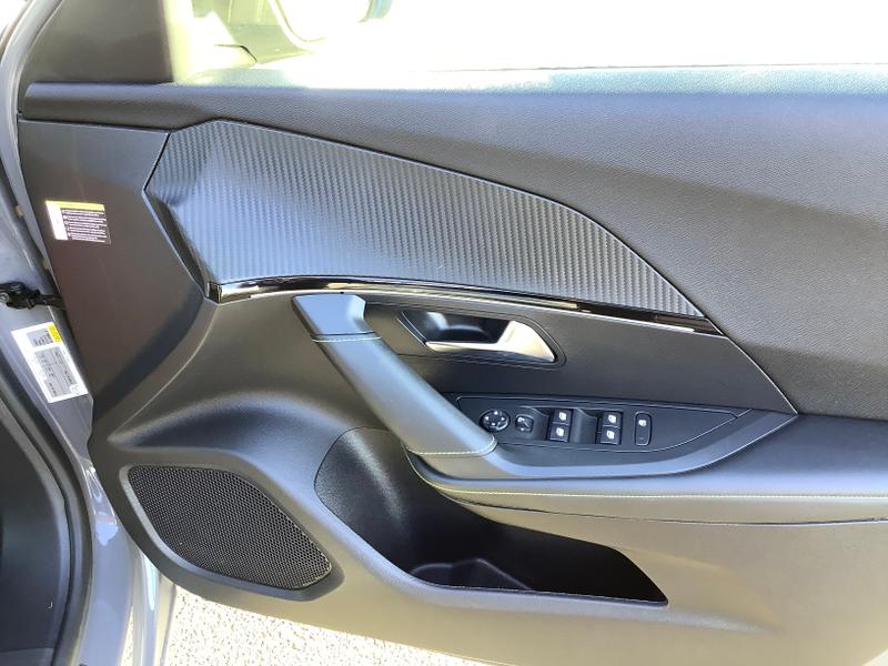 Used Peugeot 2008 2023 for sale - 77235928: Photo 10