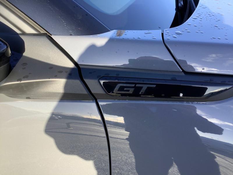 Used Peugeot 2008 2023 for sale - 77235928: Photo 11