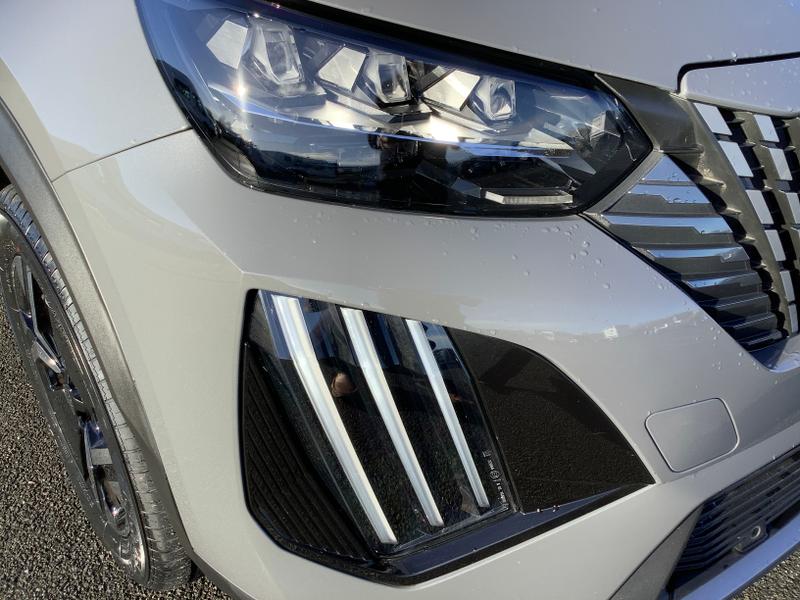 Used Peugeot 2008 2023 for sale - 77235928: Photo 13