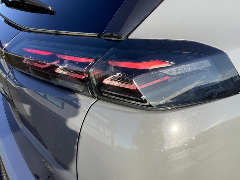 Used Peugeot 2008 2023 for sale - 77235928: Photo 15