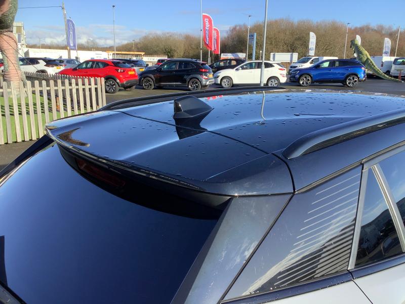 Used Peugeot 2008 2023 for sale - 77235928: Photo 16