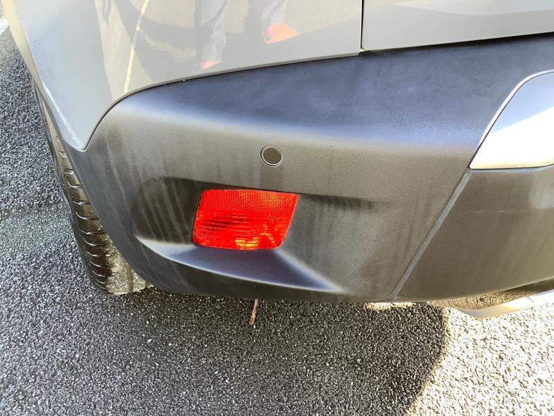 Used Peugeot 2008 2023 for sale - 77235928: Photo 19