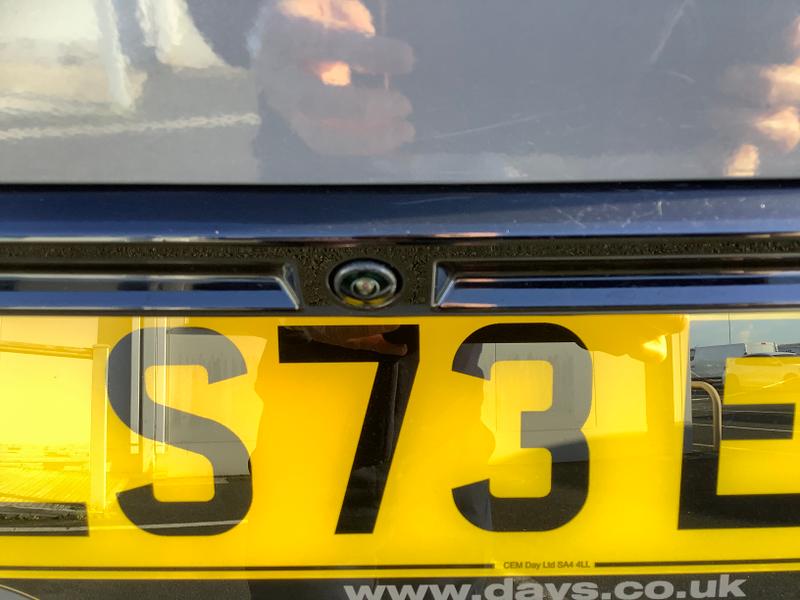 Used Peugeot 2008 2023 for sale - 77235928: Photo 20