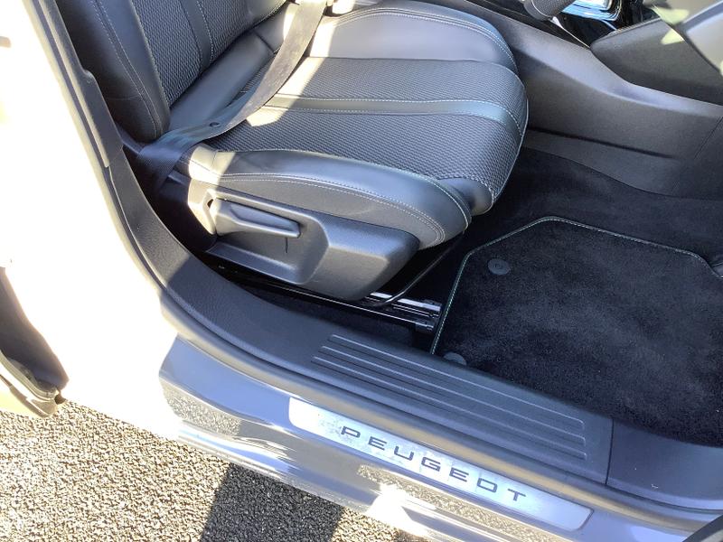 Used Peugeot 2008 2023 for sale - 77235928: Photo 21